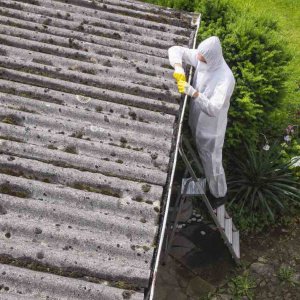 Asbest Nedir? Sebep Olduğu Hastalıklar? Nerelerde kullanılır?