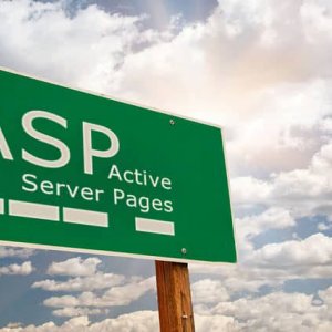 ASP de sayfa yönlendirme (Geldiğin sayfaya geri dön)