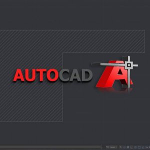 Autocad alan hesaplama ve yazma nasıl yapılır? (Lisp)
