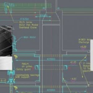 Autocad kısayol komutları - Pratik Autocad bilgileri