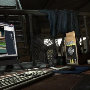 Autocad Üst Üste Gelmiş Gereksiz Çizgileri Silme Komutu