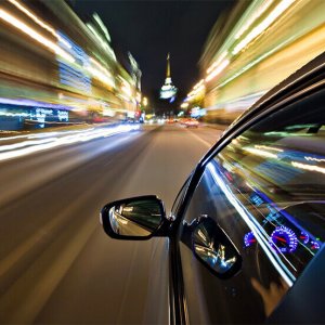 Benzin Mi? Dizel Mi? (Kalkışta, Yokuşta, Hız)