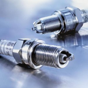 Bujinin Biri Çalışmıyor Ne Olur?