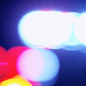 Çakar Lamba Muayeneden Geçer mi?