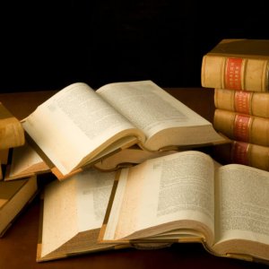 Ceza Muhakemesi Hukuku Pratik Çalışma Kitabı