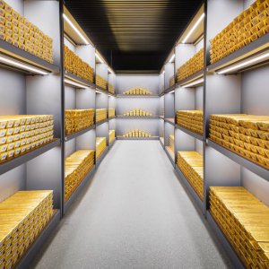 Çinden Altın Getirmek, Almak? Çinde Altının Gramı Ne Kadar?