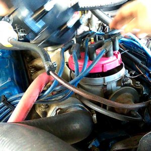 Distribütör Nedir? Neden Arızalanır?