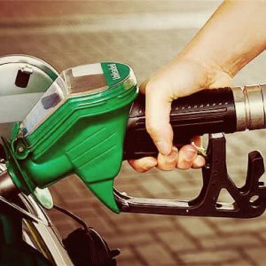 Dizel araca yanlışlıkla benzin koyulursa ne olur?