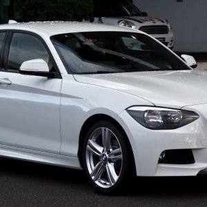 Dizel Araçta Turbo Bozulursa Ne Olur?