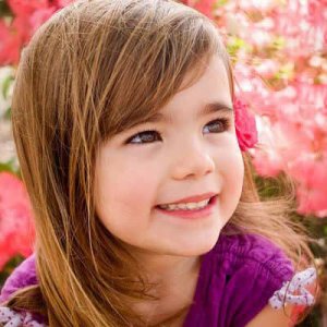 En çok konulan bebek isimleri - 2016 (tuik)