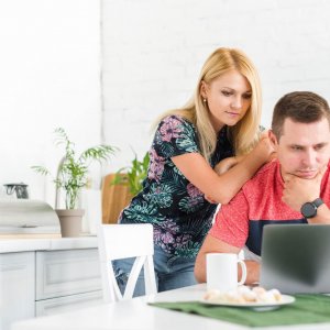 Ev Almak İsteyenlere Tavsiyeler - 2019