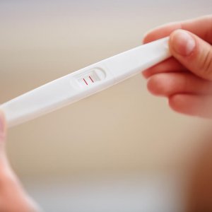 Evde Hamilelik (Gebelik) Testi Nasıl Yapılır?