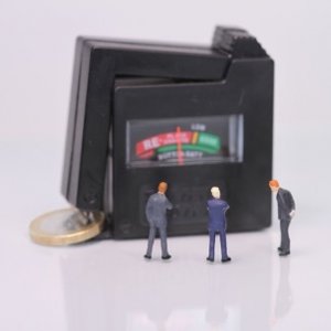 Faiz Oranları Ne Şekilde Belirlenir?