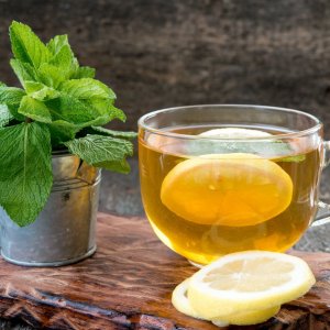 Grip Ve Soğuk Algınlığına Iyi Gelen Bitkiler