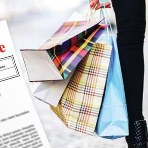 Gümrüksüz Alışveriş Limiti Resmi Gazete 2017