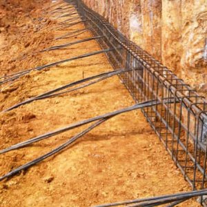 Güvenli bağlantı noktasına ne denir?