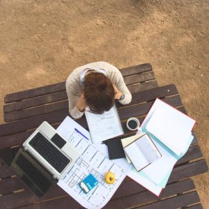 Hakediş nedir? Nasıl hazırlanır? Hakediş örnekleri