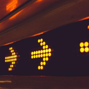 .Htaccess Ile Url Yönlendirme