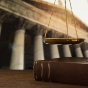 İcra Ve İflas Hukuku Pratik Çalışmalar