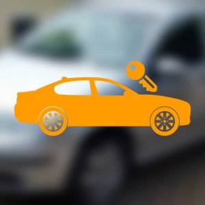 İmmobilizer arızası nasıl giderilir? Kendin tamir et.