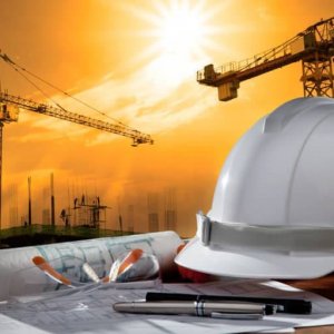 İnşaat Mühendisliği büro staj defteri örneği pdf