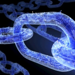 İnternet İnsanları Nasıl Etkiler?