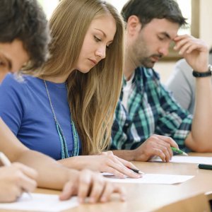 İsg Sınav Ücreti Ne Kadar? (2017)