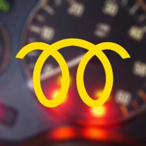 Isıtma (kızdırma) bujisi nedir? Neden bozulur? Bozulursa ne olur?