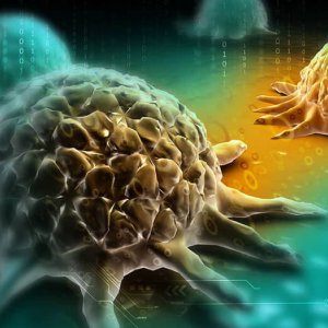 Kanserojen maddeler nelerdir? Listesi ve etkileri