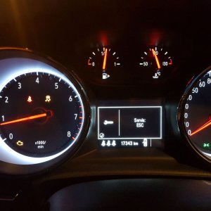 Katalizör Arızası Nasıl Anlaşılır?