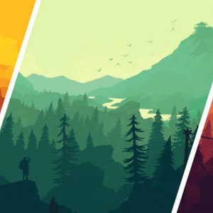 Kişisel blog nedir? Ne işe yarar?