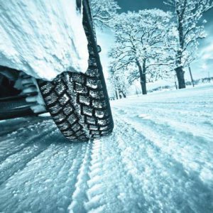 Kışlık lastikler ne zaman takılmalı 2016