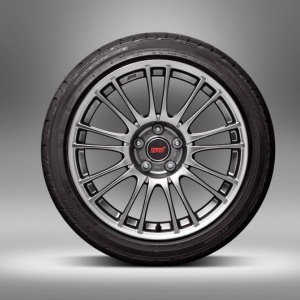 Kışlık Lastikler Ne Zaman Takılmalı ve Lastikler Nasıl Saklanmalı - 2017