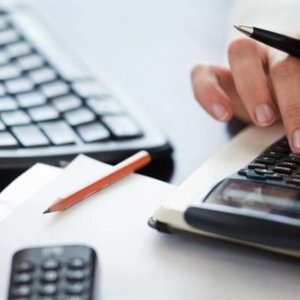 Kobilere Faizsiz Kredi 2018