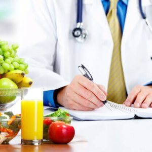 Kocaeli İzmit Diyetisyen