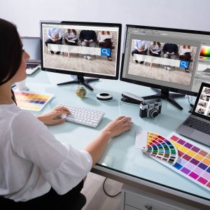 Kocaeli Web Tasarım Firmaları