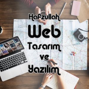 Kocaeli Web Tasarım
