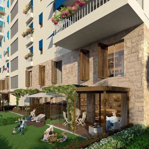 Konut Faiz İndirimleriyle Bağcılarda Ev Sahibi Olmak Kolaylaştı