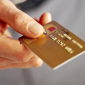 Kredi Kartı Bilgisi Vermeden Apple Kimliği Alma