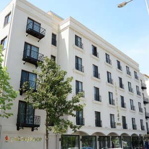 Kredi Kartı Vermeden Otel Rezervasyonu