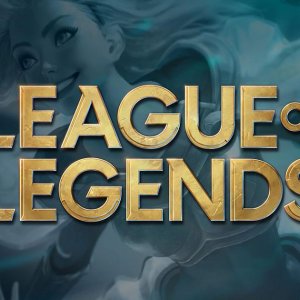 League of Legends Başlangıç Rehberi