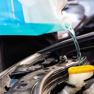 Motor suyu eksiltme - Radyatör suyu nasıl boşaltılır?