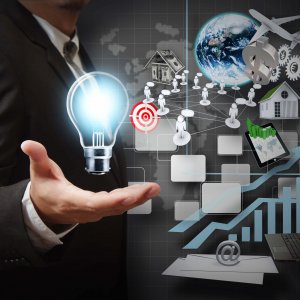 Mühendislere tavsiyeler