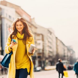 Mutlu Olmanın Yolları Nelerdir? (Evlilikte, Ailede, Çalışırken..)