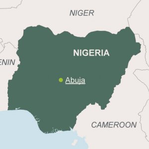 Nijeryalı Dolandırıcılar (Sahibinden, ptt kargo, nijerya tuzağı, para transferi, sanalpazar)