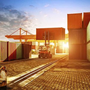 Ptt yurt dışından gelen kargo gümrüğe takılırsa?