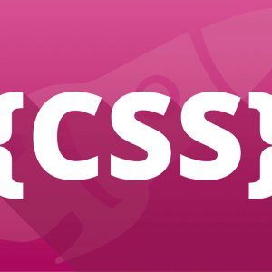 Responsive Web Tasarım Nasıl Yapılır