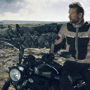 Revit Yağmurluklar Motosiklet Online’da Uygun Fiyatlara!