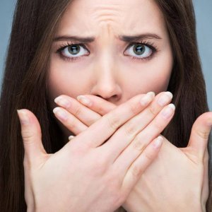 Sabah Uyanınca Ağzın Acı Olması Neden Olur?