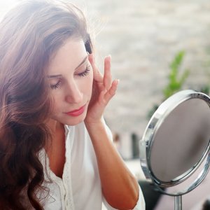 Saç Bakımı Için Ne Yapmak Lazım